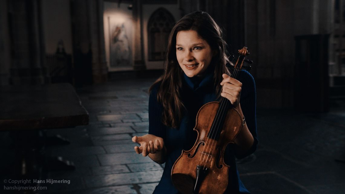 Graded with Aspen (image by Hans Hijmering)